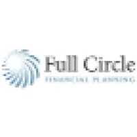 Full Circle Financial Planning