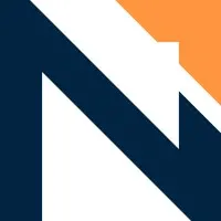 Northeast IT Systems, Inc.