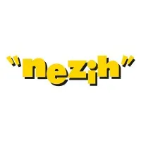 NEZİH