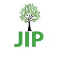 Jiweze Improved Productivity Limited