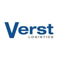 Verst Logistics