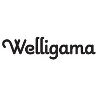 Welligama