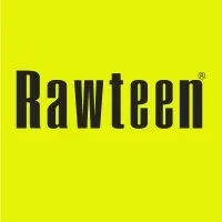 Rawteen Special Store