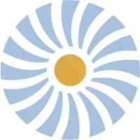 Avianis, A Portside Product