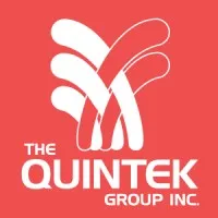 The Quintek Group, Inc.