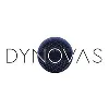 Dynovas, Inc.