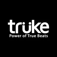 Truke India
