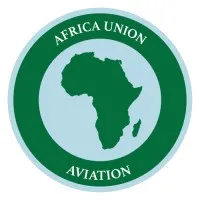 Africa Union Aviation
