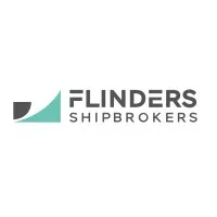Flinders Shipbrokers Pty Ltd