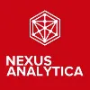 Nexus Analytica Nexus Analytica