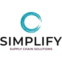 Simplify Supply Chain Solutions