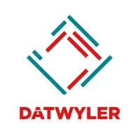 Datwyler Sealing