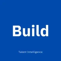 Build Executive