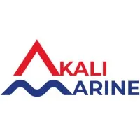 AKALI MARINE