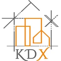 KDX Drafting Pty Ltd KDX Drafting Pty Ltd