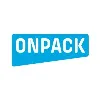 Onpack Pty Ltd