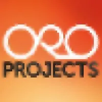 ORO Projects ORO Projects