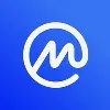 CoinMarketCap CoinMarketCap
