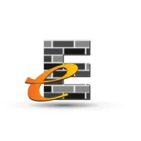 Endeavor Engineering