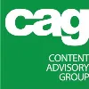Content Advisory Private Limited Content Advisory Private Limited
