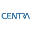 CENTRA Technologies CENTRA Technologies