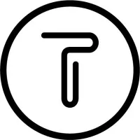 TiTi Protocol Foundation