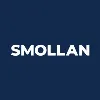 Smollan Smollan