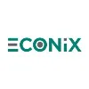 Econix InfoTech Econix InfoTech