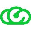 EnergySys EnergySys
