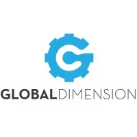 Global Dimension