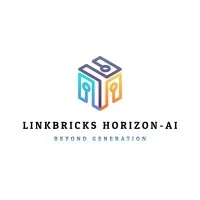 Linkbricks Horizon-AI Linkbricks Horizon-AI