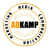 ADKAMP ADKAMP