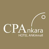 CPAnkara Hotel Ankamall CPAnkara Hotel Ankamall