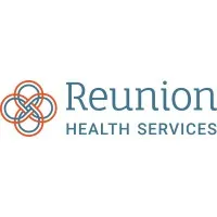 Reunion Health Services, LLC
