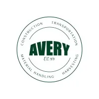 Avery Construction