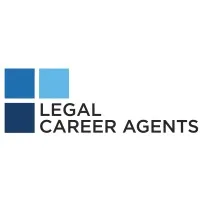 Career Agents Career Agents
