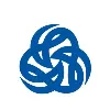 Persistent Systems, LLC Persistent Systems, LLC