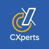 CXperts CXperts