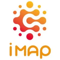 IMAP IMAP