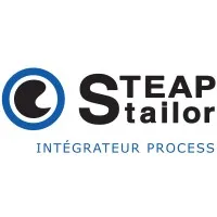 STEAP Stailor STEAP Stailor