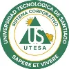 Universidad Tecnológica de Santiago UTESA Universidad Tecnológica de Santiago UTESA