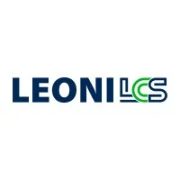 LEONI Cable Solutions