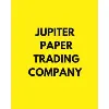 Jupiter Paper Trading Company Jupiter Paper Trading Company