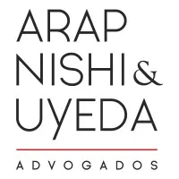 Arap, Nishi & Uyeda Advogados