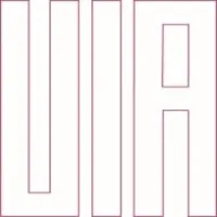 United Insurance Agency, Inc