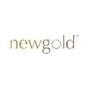 New Gold Inc. New Gold Inc.