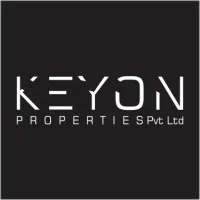 KEYON Properties Private Limited KEYON Properties Private Limited