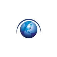 Mid Atlantic Insurance Financial Mid Atlantic Insurance Financial