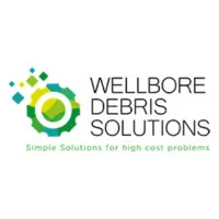 Wellbore Debris Solutions
