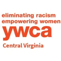 YWCA Central Virginia YWCA Central Virginia